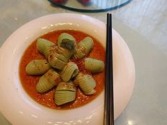 -御仙都北京菜馆·烤鸭店(双井店)