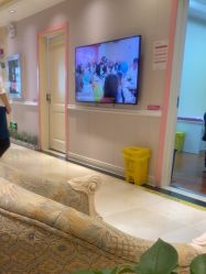 -北京俪婴妇产医院(朝阳大悦城店)