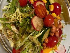 -昱德来·天津菜(河西店)