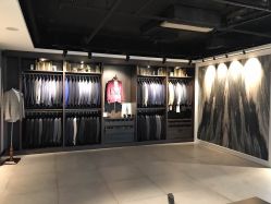 -优山定制西服衬衫大衣(国贸店)