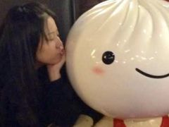 -鼎泰丰(Bellevue Square)