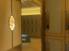 -艺水间水汇