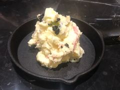 -JUN PASTRY(南通市圆融购物中心工农路店)