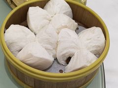 -禄福山庄•顺德菜·融和菜(龙江店)