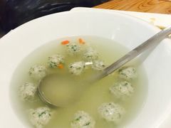 宴桃园餐厅(门头沟店)-宴桃园(门头沟店)