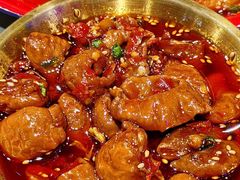 -文立新麻辣烫(合生汇21街区店)