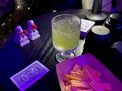 -斋飞·homebar·家庭式酒吧