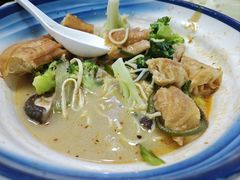 -重庆麻辣烫(国权路店)