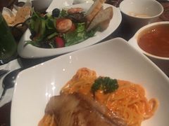 -雕刻时光咖啡馆(北师大店)