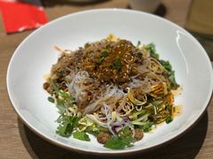 掌勺盆盆菜-金掌勺锅包肉(华润万象城店)