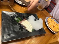 -雀舞云南菜(天津天河城购物中心店)