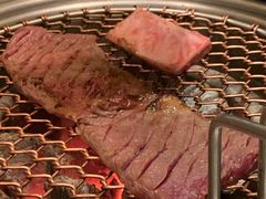 -上海漕河泾万丽酒店