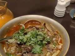 -紫泥369粗粮季(鼓楼店)