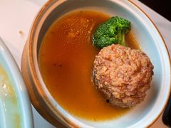 -甬妈妈湖畔里餐厅(唐山南湖旅游景区店)