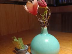 -沅江水·湖南家宴(南村万博长隆商圈店)