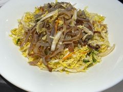 -大锅强·蒸海鲜青岛菜(金沙滩店)