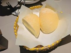 -小炳胜(天环店)