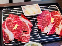 -仙隐小鹿中华料理(南宁万象城店)