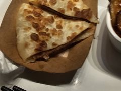 -阿那亚第六食堂(文创街区店)