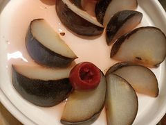 -老地方铁锅炖(宋庄路店)