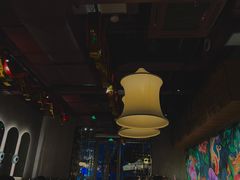 -Brut Eatery悦璞食堂(建国东路店)
