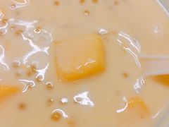-满记甜品(日月光二店)