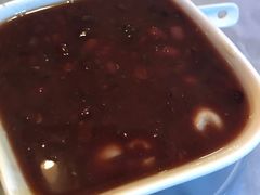 -糖朝(尖沙咀店)