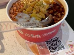 -小龙坎火锅(春熙太古里店)