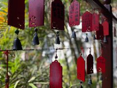 -三亚南山文化旅游区