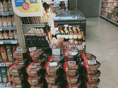-BLT精品超市(国贸商城店)