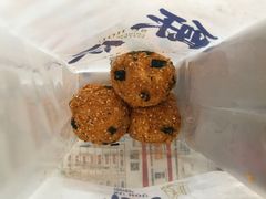 -酥侯糕点(长楹天街店)