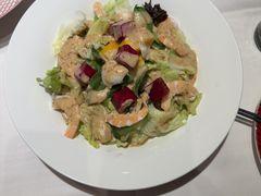 -圆苑(静安寺店)
