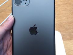 -Apple零售店(成都太古里店)