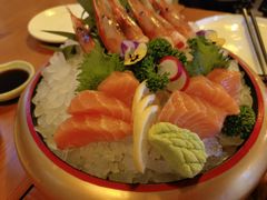 -TIMEZONE8东八时区餐厅&酒吧(798店)