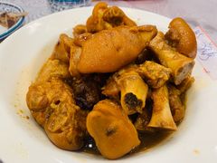 -粤·向群饭店(龙津东路总店)