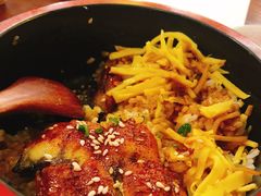 -白石の深夜食堂(宝龙店)