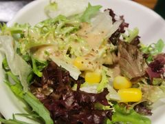 -石屋料理(南京西路店)