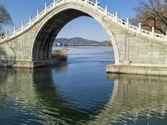 -颐和园