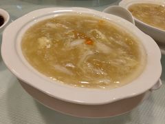 -詠春园