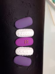 iphone_upload_pic-Easy Lady美甲美睫半永久纹绣工作室