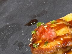 -稻前Taoki(方圆荟店)