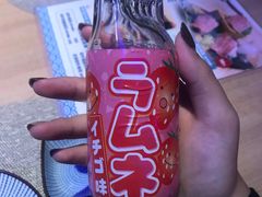 -琴寿司居酒屋(中山广场店)