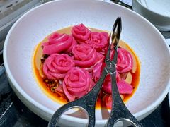 -小大董·烤鸭(凤凰汇店)