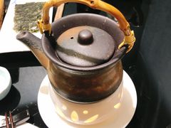 -天狗山料理(省体店)