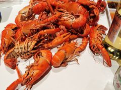 -长沙文和友(海信广场店)