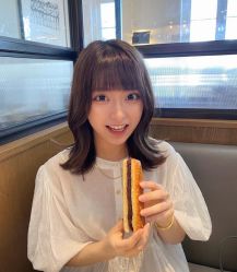 -悦SALON