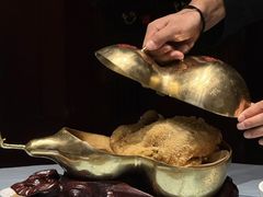 -面辣子·陕西家乡菜(钟楼店)
