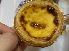 -虎头局·渣打饼行(五一新干线店)