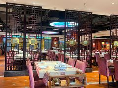 -点都德(华强南店)