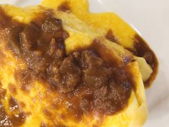 -必胜客(WOW象山涌金广场店)